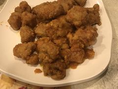 -吉源大排档·鱼生·海鲜(烧烤彩印厂店)