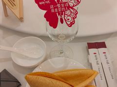 -湖锦酒楼(八一路店)