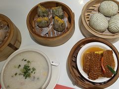 -有心德(麦地店)