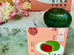 -稻香村(观前街店)