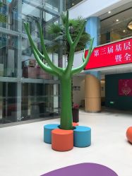 点击看大图 -上海浦滨儿童医院
