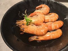 -醉庐·新上海菜(南京西路店)