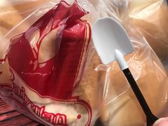 白脱小球-白玉兰食品(甜云店)