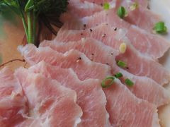 -牛焱·烧肉酒肆(五大道店)