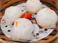 -名盈轩酒家·手工茶点·16年经典粤菜(新一城店)