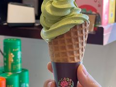 -吴裕泰茶庄(鼓楼店)