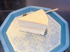 -Home Cafe(水榭春天店)