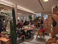 -避风塘·老港味餐厅(虹口龙之梦店)