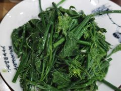 -力力豆花庄(广渠门店)