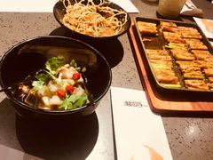 -一棠龙虾•王牌虾球(楚河汉街店)