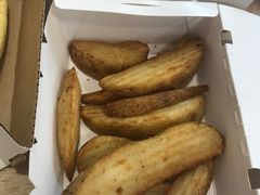 -达美乐比萨(国瑞北路店)