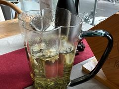 -听雨小筑茶舍(观音桥·龙湖新壹街店)