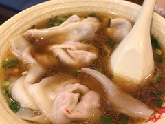 -协茂森老钟家(龙湖滨江天街店)