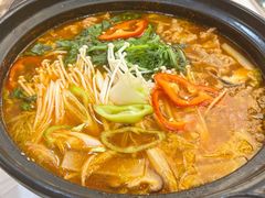 -柳京酒店(滨江中路店)