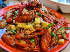 -成都吃客(九眼桥店)