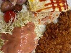 -米笑情(韩乐坊店)