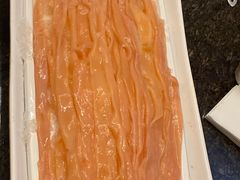 -绵阳森林雨鸭肠王火锅城(丽景花城店)