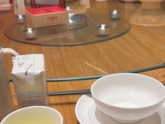 -赤宴·川菜(玉林店)