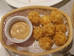 -必胜客(张掖西大街店)