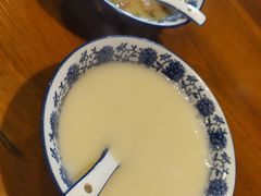 -张家巷美食(南浔店)