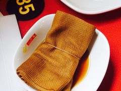 -小倩倩•鸡汤馄饨(江西路创始店)