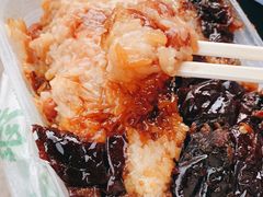 甑糕-马文章胖子甑糕(洒金桥店)