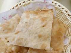 -方中山胡辣汤(天河区店)