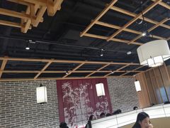 -伊喜饺子(五道口学院路店)