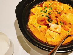 -北京厨房(西安SKP店)