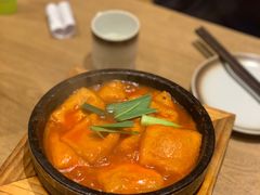 -米店·云南菜(南门店)