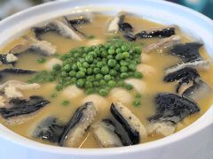 -上海会馆(香港名都店)