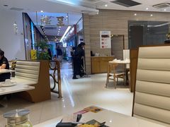 -至潮餐厅精致粤菜·活鲈鱼·走地鸡(珠江新城店)