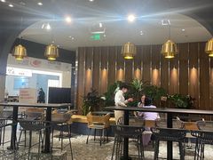 -Pennehut畔尼意面(合肥万象城店)