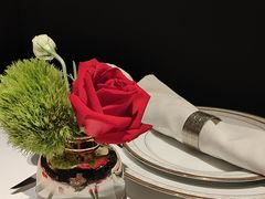 -王品牛排(新辰里亚运村店)