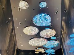 -幸福蓝海国际影城(南通圆融IMAX店)