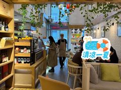 -红卡Cafe(尚8里店)
