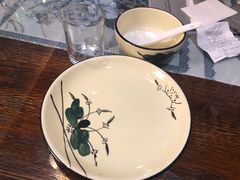 -以前的小酒馆(中山广场店)