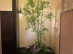 -锦城印象火锅(天府三街店)