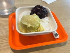 -满记甜品(优客百盛店)