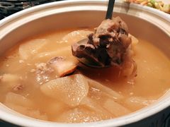 -徐记海鲜(陕西历史博物馆|明德门店)