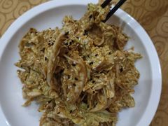 -德缘烤鸭店(大栅栏店)