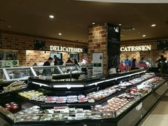 -AEON永旺(东方宝泰店)