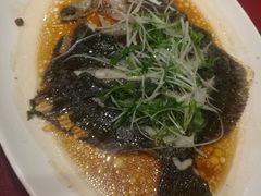 -北门饭店(三香路店)