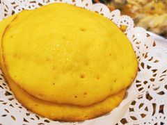 -老刘生态大鱼坊铁锅炖鱼(赛马场店)