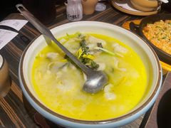 -江太极江浙菜(马桥万达广场店)