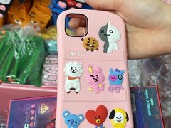 -赛格电子市场(华强北路店)