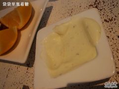 27-Carmen卡门西班牙餐厅