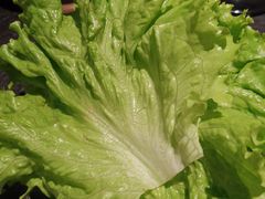 -盛江山自助料理(奥莱锦辉购物广场店)