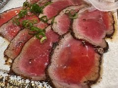 -相左日料放题自助(太原街店)