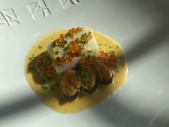 -AZUR聚(香格里拉饭店)